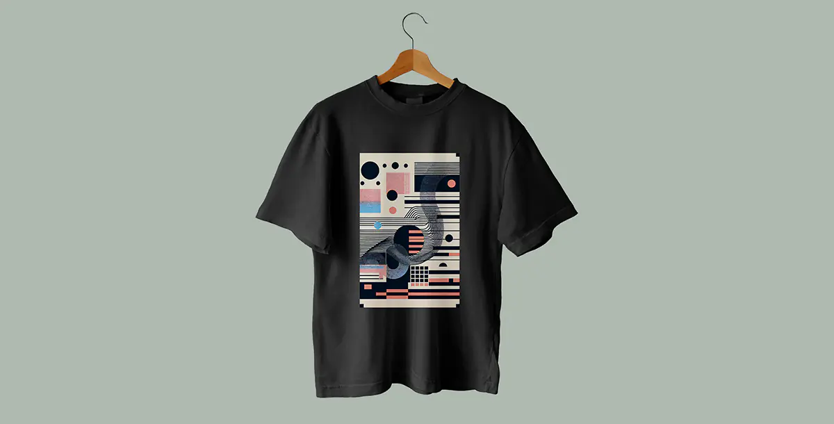 Digital Symphony